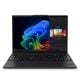 Εικόνα της Laptop Lenovo ThinkPad T16 Gen4 16" AMD Ryzen AI 7 Pro 350 32GB 512GB SSD Win11 Pro Black 21QN001RGM
