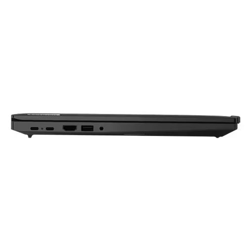 Εικόνα της Laptop Lenovo ThinkPad T16 Gen4 16" Intel Core Ultra 5 225U 32GB 1TB SSD Win11 Pro Black 21QE003TGM