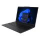 Εικόνα της Laptop Lenovo ThinkPad T16 Gen4 16" Intel Core Ultra 5 225U 32GB 1TB SSD Win11 Pro Black 21QE003TGM