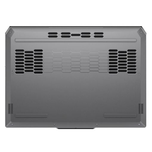 Εικόνα της Laptop Lenovo LOQ 15AHP10 15.6" AMD Ryzen 7 250 16GB 1TB SSD RTX 5050 8GB Win11 Home Luna Grey 83JG001RGM