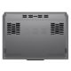Εικόνα της Laptop Lenovo LOQ 15AHP10 15.6" AMD Ryzen 7 250 16GB 1TB SSD RTX 5050 8GB Win11 Home Luna Grey 83JG001RGM