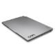 Εικόνα της Laptop Lenovo LOQ 15AHP10 15.6" AMD Ryzen 7 250 16GB 1TB SSD RTX 5050 8GB Win11 Home Luna Grey 83JG001RGM