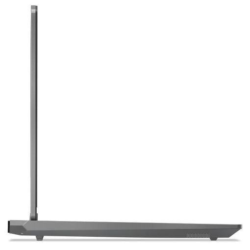 Εικόνα της Laptop Lenovo LOQ 15AHP10 15.6" AMD Ryzen 7 250 16GB 1TB SSD RTX 5050 8GB Win11 Home Luna Grey 83JG001RGM