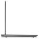 Εικόνα της Laptop Lenovo LOQ 15AHP10 15.6" AMD Ryzen 7 250 16GB 1TB SSD RTX 5050 8GB Win11 Home Luna Grey 83JG001RGM