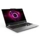 Εικόνα της Laptop Lenovo LOQ 15AHP10 15.6" AMD Ryzen 7 250 16GB 1TB SSD RTX 5050 8GB Win11 Home Luna Grey 83JG001RGM