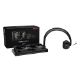 Εικόνα της Be Quiet! Pure Loop 3 280mm BW028EU