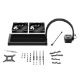 Εικόνα της Be Quiet! Pure Loop 3 280mm BW028EU