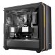 Εικόνα της Be Quiet! Pure Loop 3 280mm BW028EU