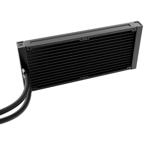 Εικόνα της Be Quiet! Pure Loop 3 280mm BW028EU
