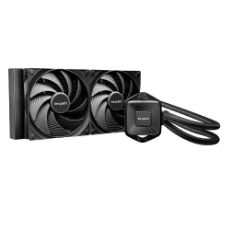 Εικόνα της Be Quiet! Pure Loop 3 280mm BW028EU
