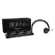 Εικόνα της Be Quiet! Pure Loop 3 360mm BW029EU