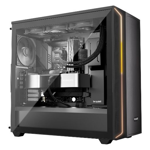 Εικόνα της Be Quiet! Pure Loop 3 360mm BW029EU