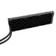 Εικόνα της Be Quiet! Pure Loop 3 360mm BW029EU