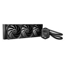 Εικόνα της Be Quiet! Pure Loop 3 360mm BW029EU