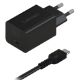 Εικόνα της Τροφοδοτικό Lenovo USB-C GaN 65W 40AWGN65EU