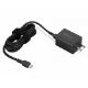 Εικόνα της Τροφοδοτικό Lenovo USB-C GaN 65W 40AWGN65EU