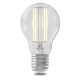 Εικόνα της Λάμπα LED Calex E27 A60 Dimmable 2700K 806lm 7.5W Warm White 1101006900