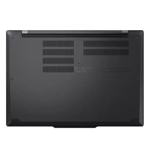 Εικόνα της Laptop Lenovo ThinkPad T14s Gen 6 14" Intel Core Ultra 7 255U 32GB 512GB SSD Win11 Pro Black 21R10036GM