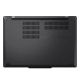 Εικόνα της Laptop Lenovo ThinkPad T14s Gen 6 14" Intel Core Ultra 7 255U 32GB 512GB SSD Win11 Pro Black 21R10036GM