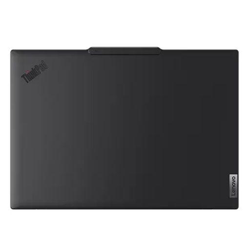 Εικόνα της Laptop Lenovo ThinkPad T14s Gen 6 14" Intel Core Ultra 7 255U 32GB 512GB SSD Win11 Pro Black 21R10036GM