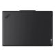 Εικόνα της Laptop Lenovo ThinkPad T14s Gen 6 14" Intel Core Ultra 7 255U 32GB 512GB SSD Win11 Pro Black 21R10036GM