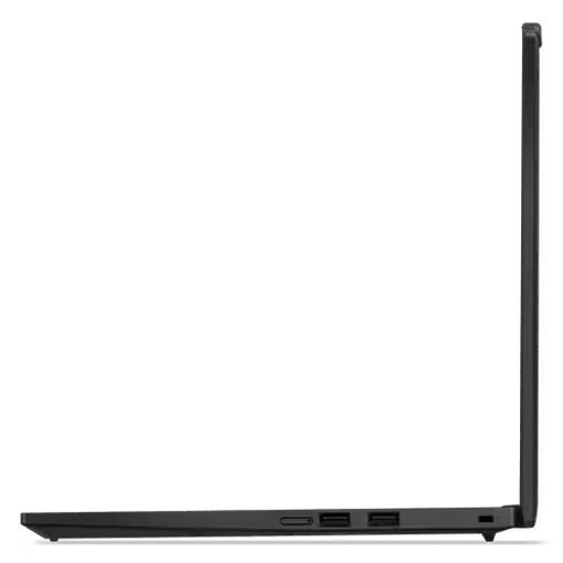 Εικόνα της Laptop Lenovo ThinkPad T14s Gen 6 14" Intel Core Ultra 7 255U 32GB 512GB SSD Win11 Pro Black 21R10036GM