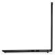 Εικόνα της Laptop Lenovo ThinkPad T14s Gen 6 14" Intel Core Ultra 7 255U 32GB 512GB SSD Win11 Pro Black 21R10036GM