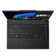 Εικόνα της Laptop Lenovo ThinkPad T14s Gen 6 14" Intel Core Ultra 7 255U 32GB 512GB SSD Win11 Pro Black 21R10036GM