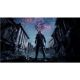 Εικόνα της Devil May Cry 5 - Special Edition PS5