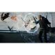 Εικόνα της Devil May Cry 5 - Special Edition PS5