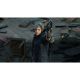 Εικόνα της Devil May Cry 5 - Special Edition PS5