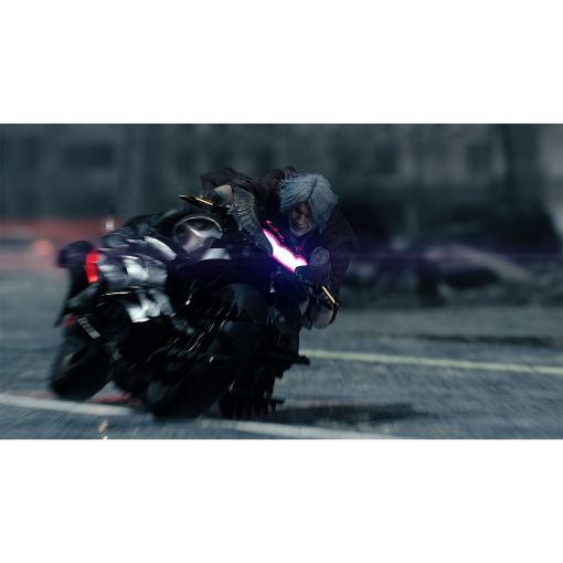 Εικόνα της Devil May Cry 5 - Special Edition PS5