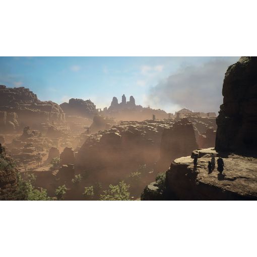 Εικόνα της Dragon's Dogma II PS5
