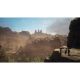 Εικόνα της Dragon's Dogma II PS5