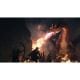 Εικόνα της Dragon's Dogma II PS5