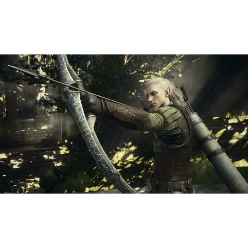 Εικόνα της Dragon's Dogma II PS5