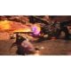 Εικόνα της Dragon's Dogma II PS5