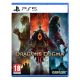 Εικόνα της Dragon's Dogma II PS5