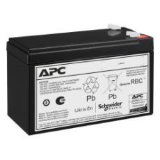 Εικόνα της APC Battery Replacement Kit APCRBC176