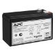 Εικόνα της APC Battery Replacement Kit APCRBC176