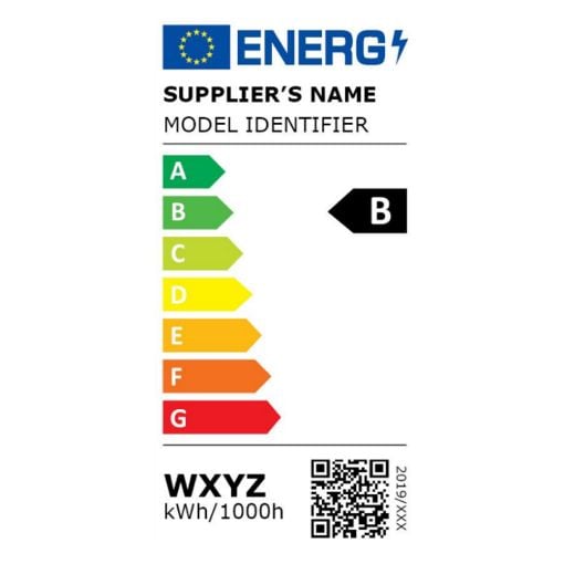 Εικόνα της Λάμπα LED Osram Superstar Classic A 150 E27 A60 Dimmable 2700K 2452lm 20W Warm White