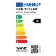 Εικόνα της Λάμπα LED Osram Superstar Classic A 150 E27 A60 Dimmable 2700K 2452lm 20W Warm White