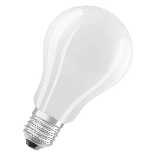 Εικόνα της Λάμπα LED Osram Star Classic A 150 E27 A60 2700K 2452lm 17W Warm White