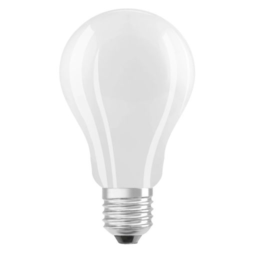 Εικόνα της Λάμπα LED Osram Star Classic A 150 E27 A60 2700K 2452lm 17W Warm White