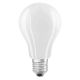 Εικόνα της Λάμπα LED Osram Star Classic A 150 E27 A60 2700K 2452lm 17W Warm White