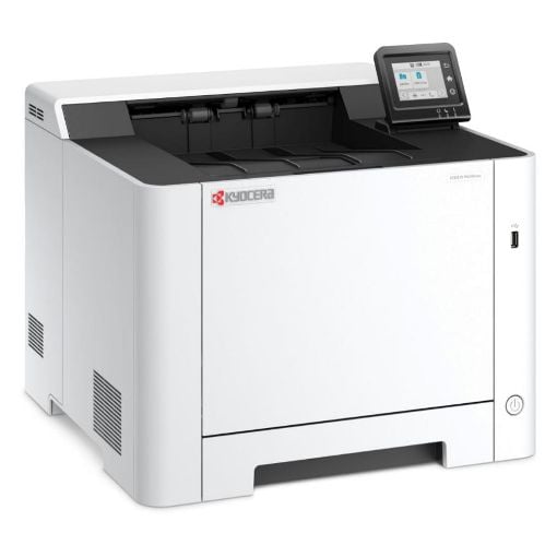Εικόνα της Εκτυπωτής Laser Kyocera Ecosys PA2101cwx Color 110C243NL0