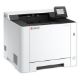 Εικόνα της Εκτυπωτής Laser Kyocera Ecosys PA2101cwx Color 110C243NL0