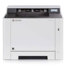 Εικόνα της Εκτυπωτής Laser Kyocera Ecosys PA2101cwx Color 110C243NL0