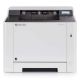 Εικόνα της Εκτυπωτής Laser Kyocera Ecosys PA2101cwx Color 110C243NL0
