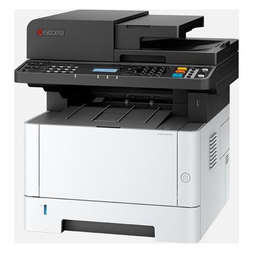 Εικόνα της Πολυμηχάνημα Laser Kyocera Ecosys MA3500x Mono 110C3G3NL0